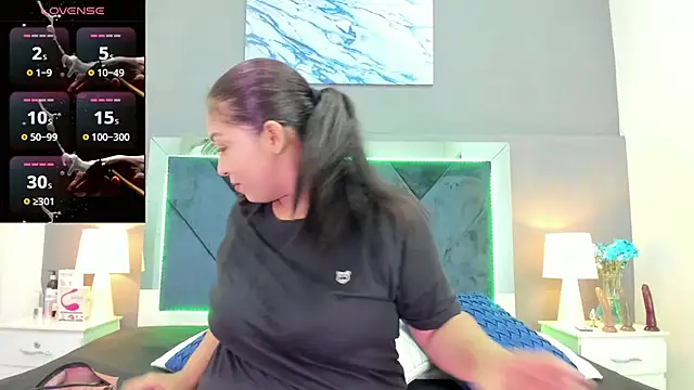 Snapshot of Lauralove_69 chatting on October 2025 10:07:01 PM Lauralove 69 online show from October 2025 10:07:01 PM