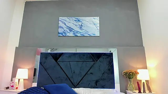 Snapshot of Lauralove_69 chatting on October 2025 04:29:02 PM Lauralove 69 online show from October 2025 04:29:02 PM