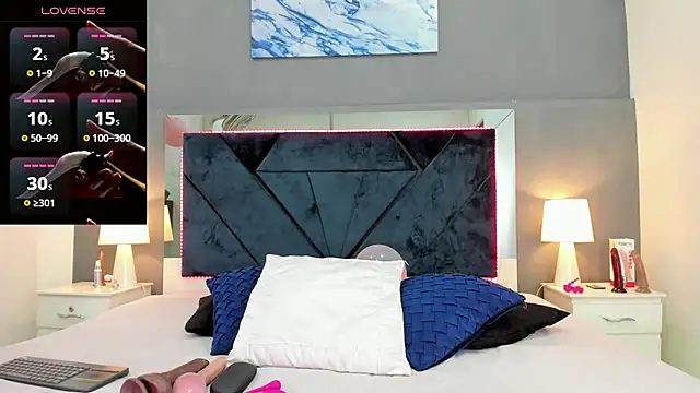 Snapshot of Lauralove_69 chatting on October 2025 02:46:01 PM Lauralove 69 online show from October 2025 02:46:01 PM