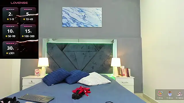 Snapshot of Lauralove_69 chatting on November 2025 07:58:02 PM Lauralove 69 online show from November 2025 07:58:02 PM