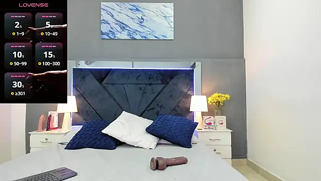 Snapshot of Lauralove_69 chatting on November 2025 08:20:01 PM Lauralove 69 online show from November 2025 08:20:01 PM