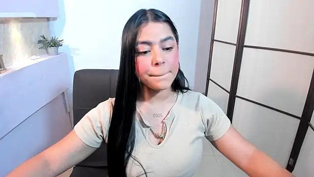 LyndaKimm online show from January 2025 12:06:02 AM
