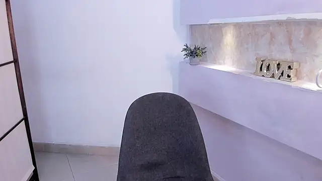 LyndaKimm online show from February 2025 02:25:02 AM
