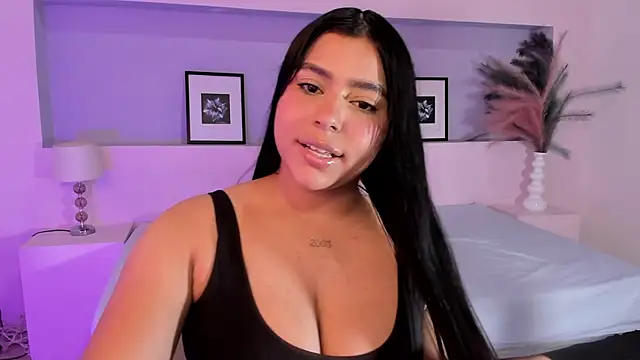 LyndaKimm online show from March 2025 12:09:01 PM