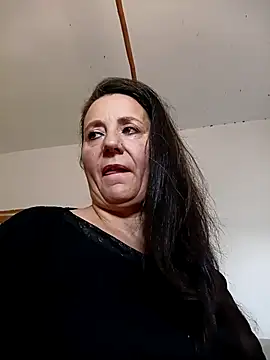 HAIRY PUSSY BIG online show from November 2025 02:16:02 PM