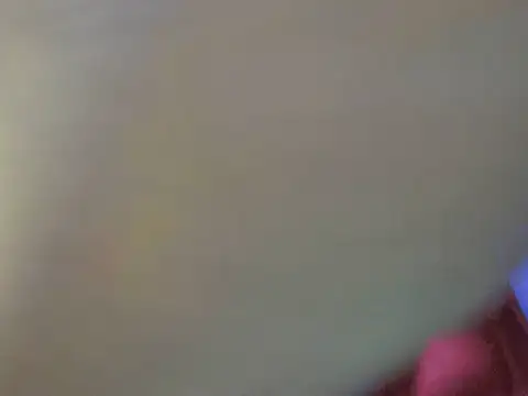 Snapshot of portiax chatting on November 2025 05:28:02 AM portiax online show from November 2025 05:28:02 AM