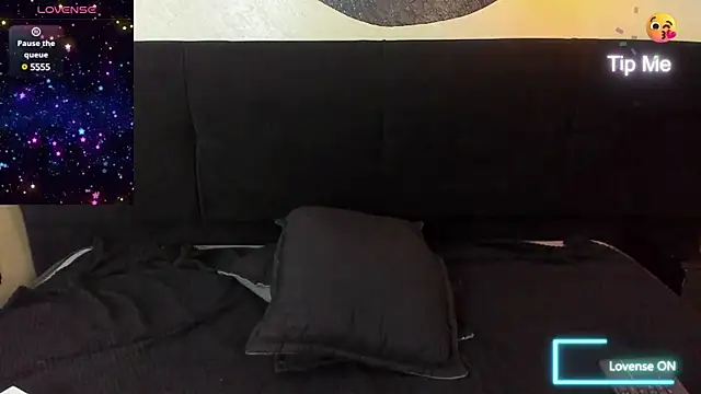 Snapshot of Latin_Horny_69 chatting on December 2024 05:59:02 AM Latin Horny 69 online show from December 2024 05:59:02 AM