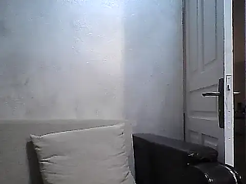 WildScorpio86 online show from March 2025 04:56:02 PM