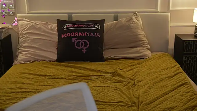 Snapshot of Amelia_Blaze chatting on September 2025 11:41:02 PM Amelia Blaze online show from September 2025 11:41:02 PM