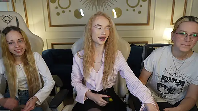 Snapshot of Amelia_Blaze chatting on October 2025 11:05:02 AM Amelia Blaze online show from October 2025 11:05:02 AM