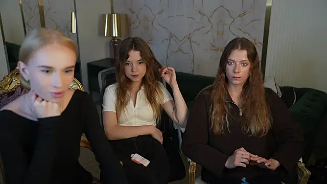 Snapshot of Amelia_Blaze chatting on October 2025 11:18:02 AM Amelia Blaze online show from October 2025 11:18:02 AM