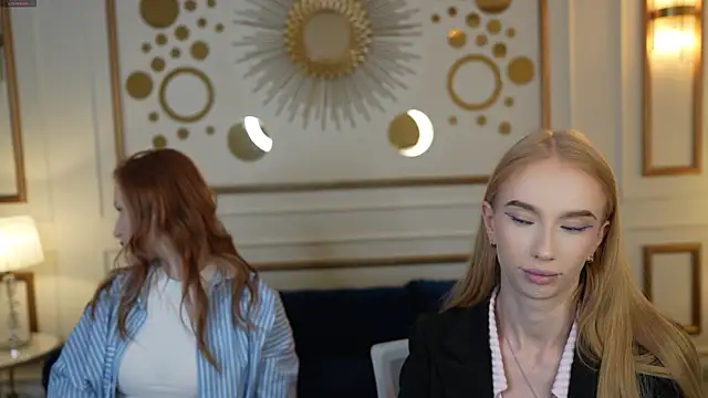 Snapshot of Amelia_Blaze chatting on October 2025 10:46:02 AM Amelia Blaze online show from October 2025 10:46:02 AM