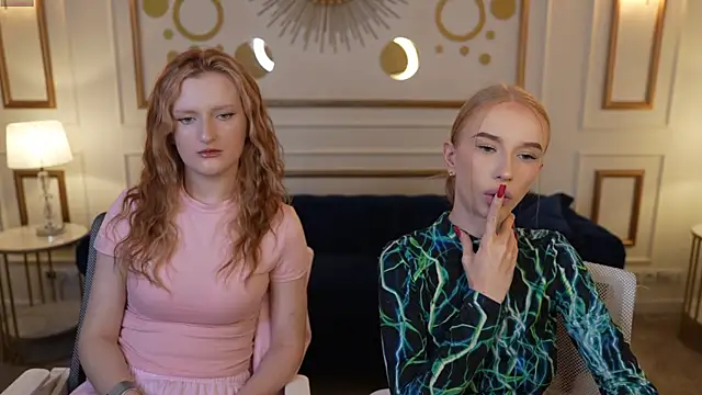 Snapshot of Amelia_Blaze chatting on October 2025 10:47:02 AM Amelia Blaze online show from October 2025 10:47:02 AM