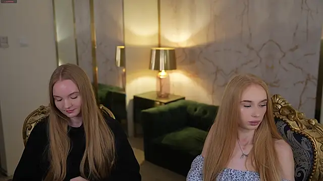 Snapshot of Amelia_Blaze chatting on October 2025 10:58:02 AM Amelia Blaze online show from October 2025 10:58:02 AM