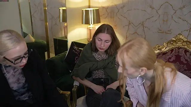 Snapshot of Amelia_Blaze chatting on October 2025 10:27:01 AM Amelia Blaze online show from October 2025 10:27:01 AM