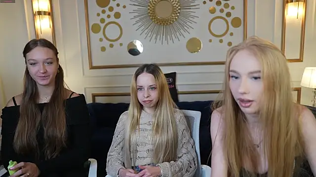 Snapshot of Amelia_Blaze chatting on October 2025 10:48:01 AM Amelia Blaze online show from October 2025 10:48:01 AM