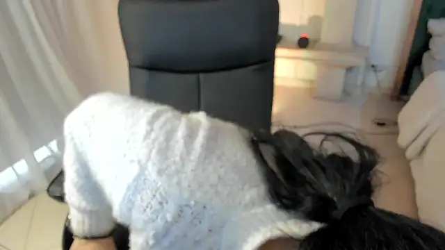 scarlet miller1 online show from January 2025 11:45:02 AM