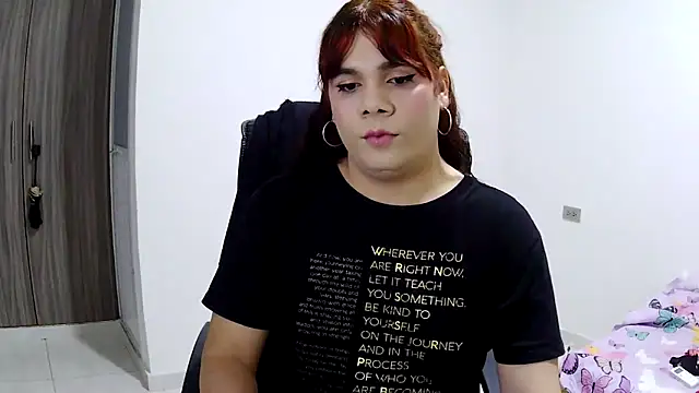 Violetacam 05 online show from October 2025 08:59:01 AM