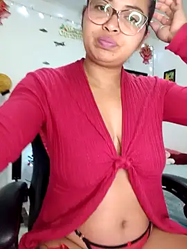 chalohott online show from December 2024 08:55:02 AM