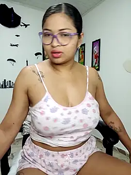 chalohott online show from October 2025 09:42:02 AM