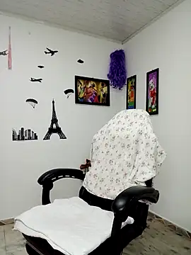 chalohott online show from October 2025 09:57:01 AM