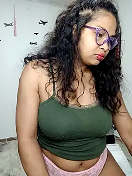 chalohott online show from October 2025 10:38:02 AM