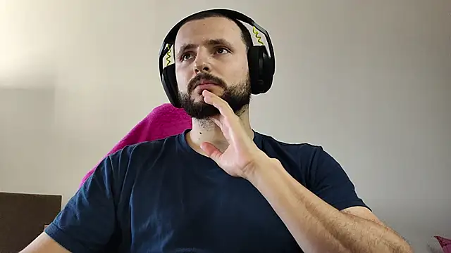 Snapshot of iurytx chatting on September 2025 11:48:01 AM iurytx online show from September 2025 11:48:01 AM