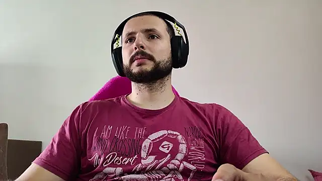 Snapshot of iurytx chatting on October 2025 01:28:02 PM iurytx online show from October 2025 01:28:02 PM