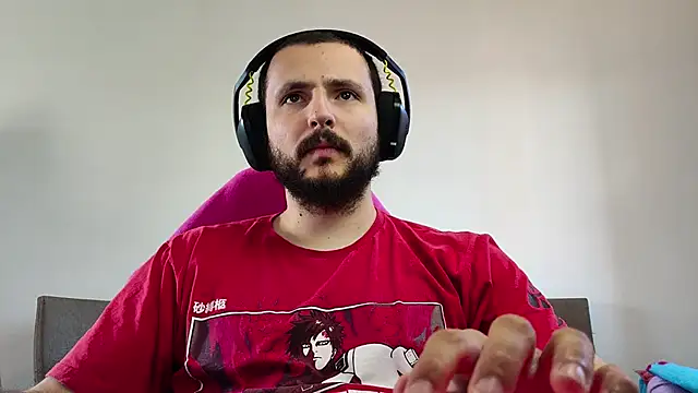 Snapshot of iurytx chatting on October 2025 10:49:02 AM iurytx online show from October 2025 10:49:02 AM