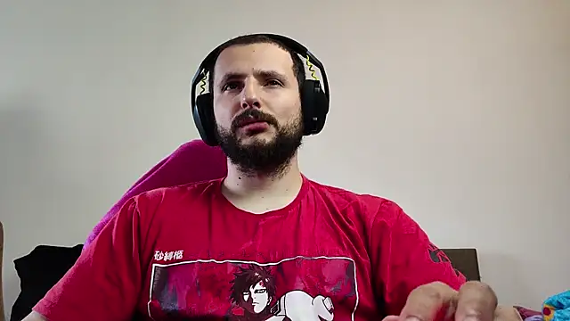 Snapshot of iurytx chatting on October 2025 10:05:02 AM iurytx online show from October 2025 10:05:02 AM