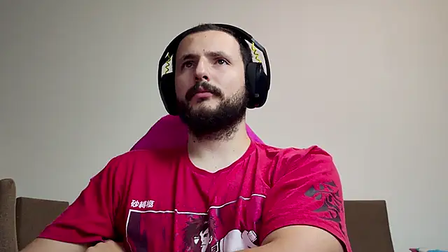 Snapshot of iurytx chatting on November 2025 09:50:02 PM iurytx online show from November 2025 09:50:02 PM