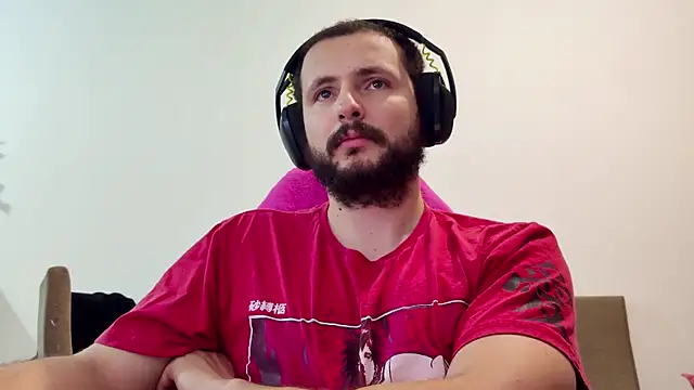 Snapshot of iurytx chatting on November 2025 01:28:01 AM iurytx online show from November 2025 01:28:01 AM