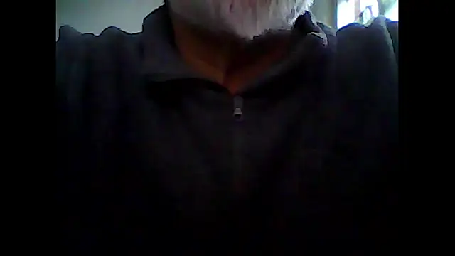 xcimeru online show from September 2025 06:13:01 AM