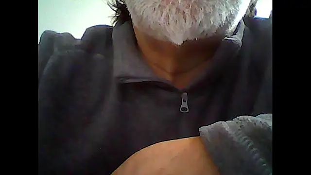 xcimeru online show from October 2025 07:05:02 AM