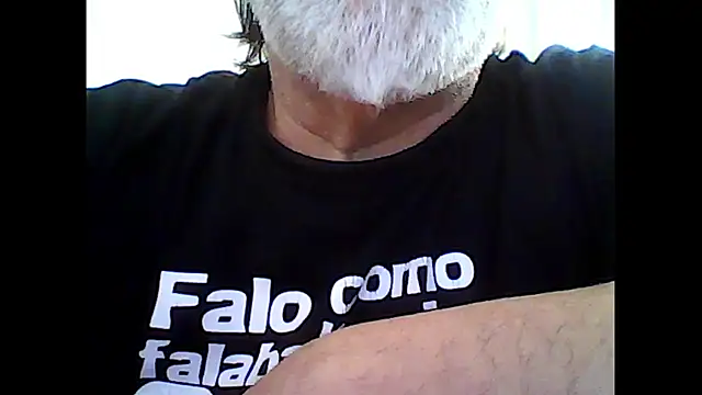 xcimeru online show from October 2025 02:14:02 PM