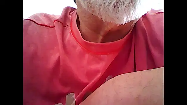 xcimeru online show from October 2025 12:13:02 PM