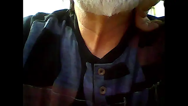 xcimeru online show from October 2025 06:40:02 PM