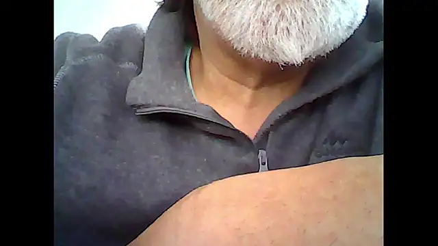 xcimeru online show from October 2025 07:11:01 AM