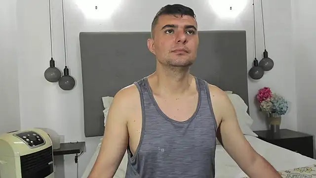 andrhes baby online show from October 2025 02:27:01 PM