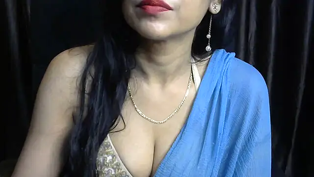 iam-moni2 online show from February 2025 01:45:02 AM
