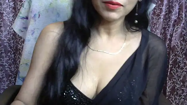 iam-moni2 online show from February 2025 11:12:01 AM