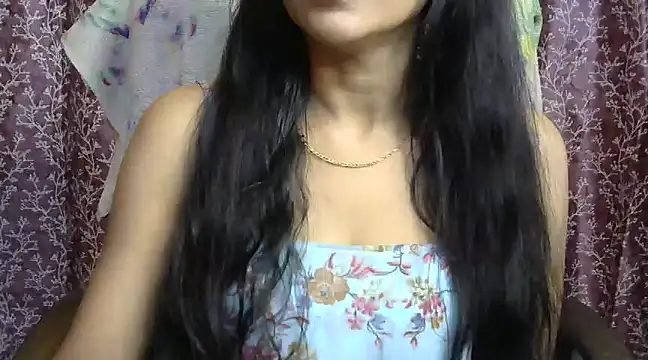 iam-moni2 online show from February 2025 03:01:02 PM