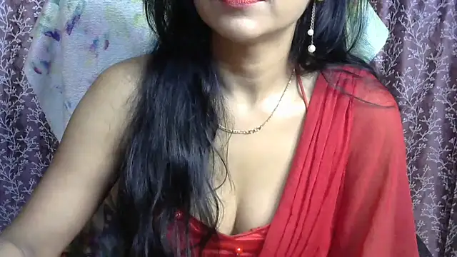 iam-moni2 online show from February 2025 10:50:01 PM