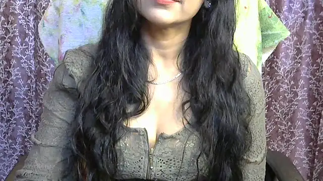 iam-moni2 online show from February 2025 11:51:01 AM