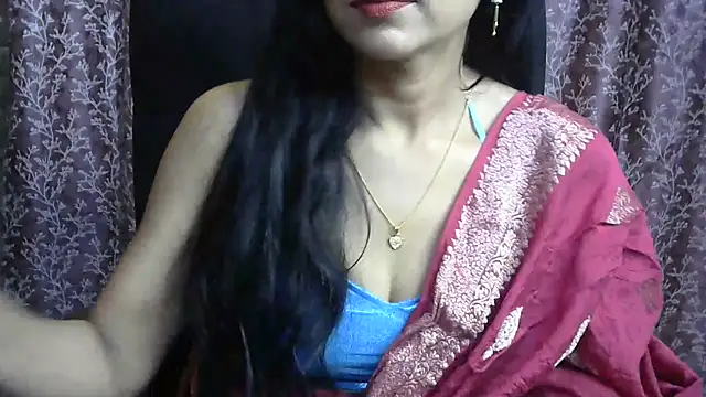 iam-moni2 online show from February 2025 06:00:01 PM