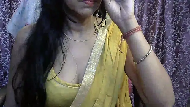 iam-moni2 online show from February 2025 02:31:01 AM