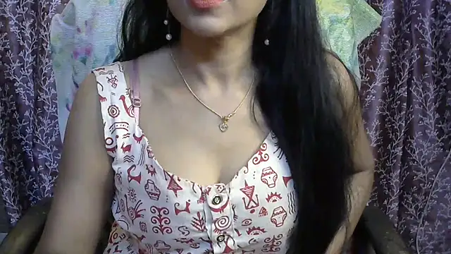 iam-moni2 online show from March 2025 12:01:02 PM