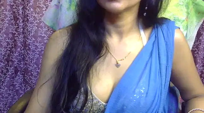 iam-moni2 online show from March 2025 03:41:01 PM