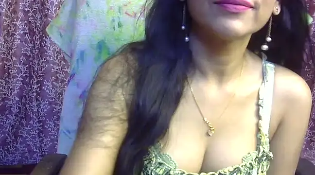 iam-moni2 online show from March 2025 04:20:02 PM