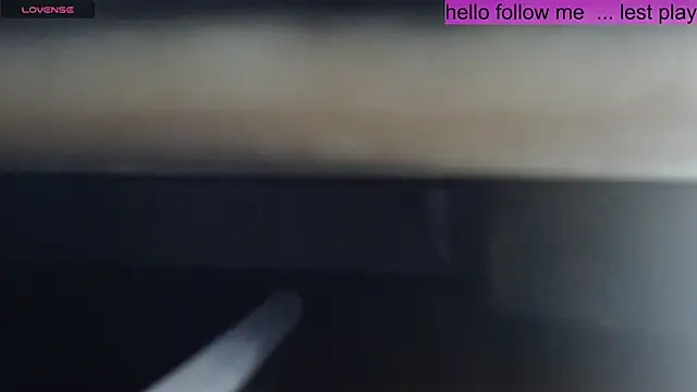 toxxxic cams online show from December 2024 02:21:02 AM